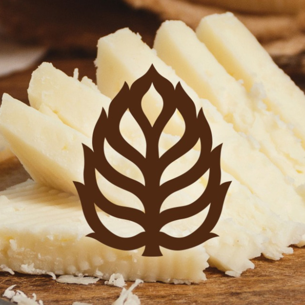 Beer and Cheese Pairing