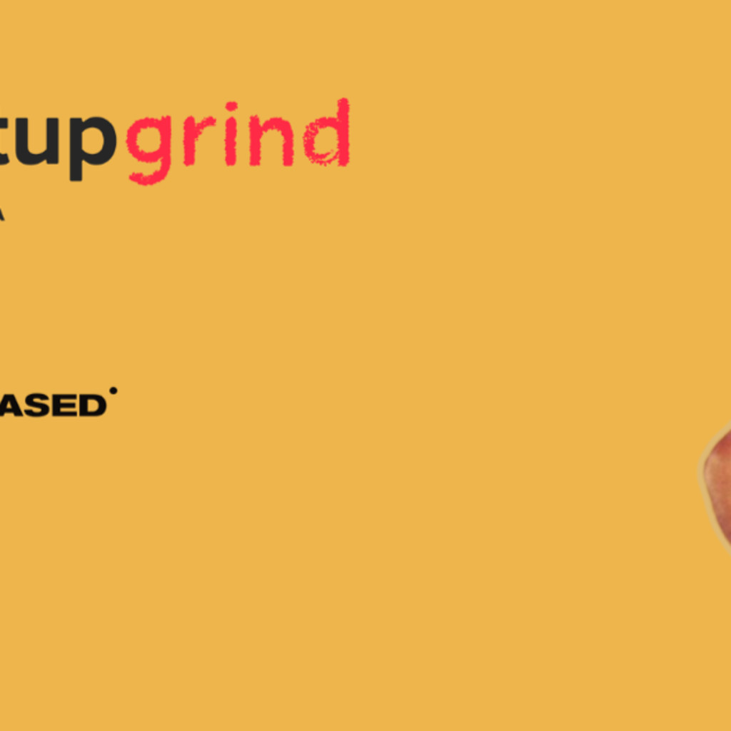 Summer Party - Fuckup Nights BCN & Startup Grind BCN | Aug. 2024
