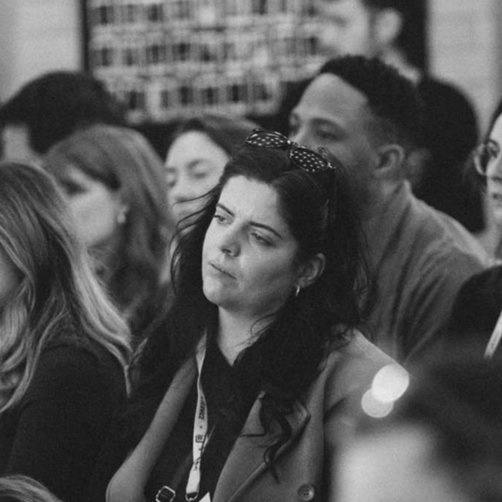 Why Labour Is Still Killing Margins (And What to Do About It) with Nory