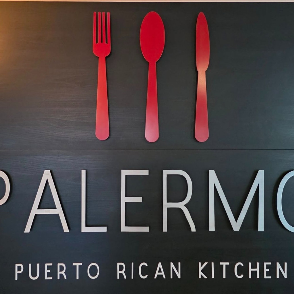 Picture of Palermo Puerto Rican Kitchen