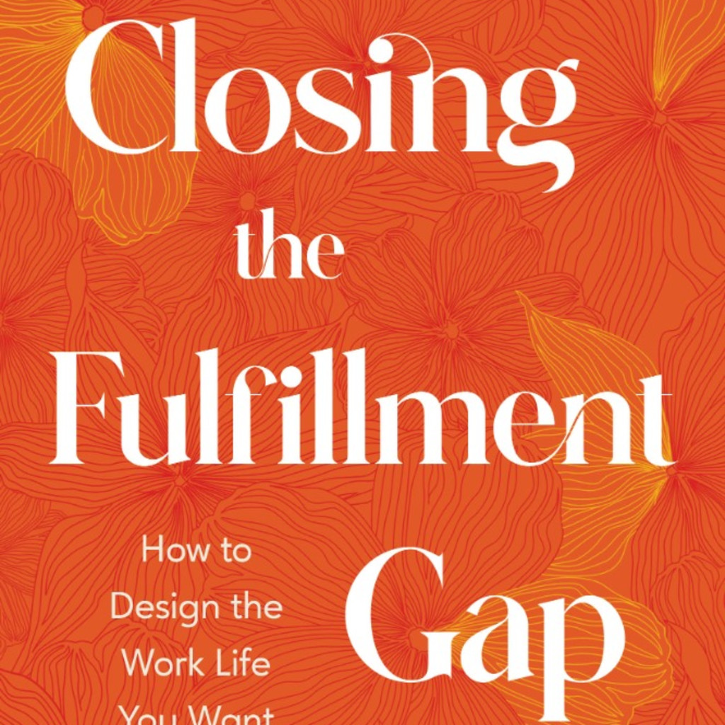 Closing the Fulfillment Gap