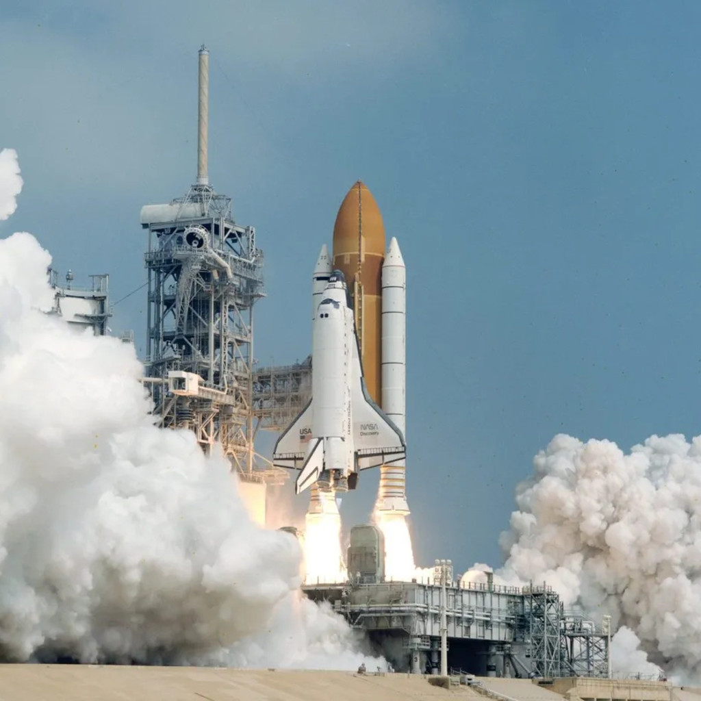 Massachusetts Space Day