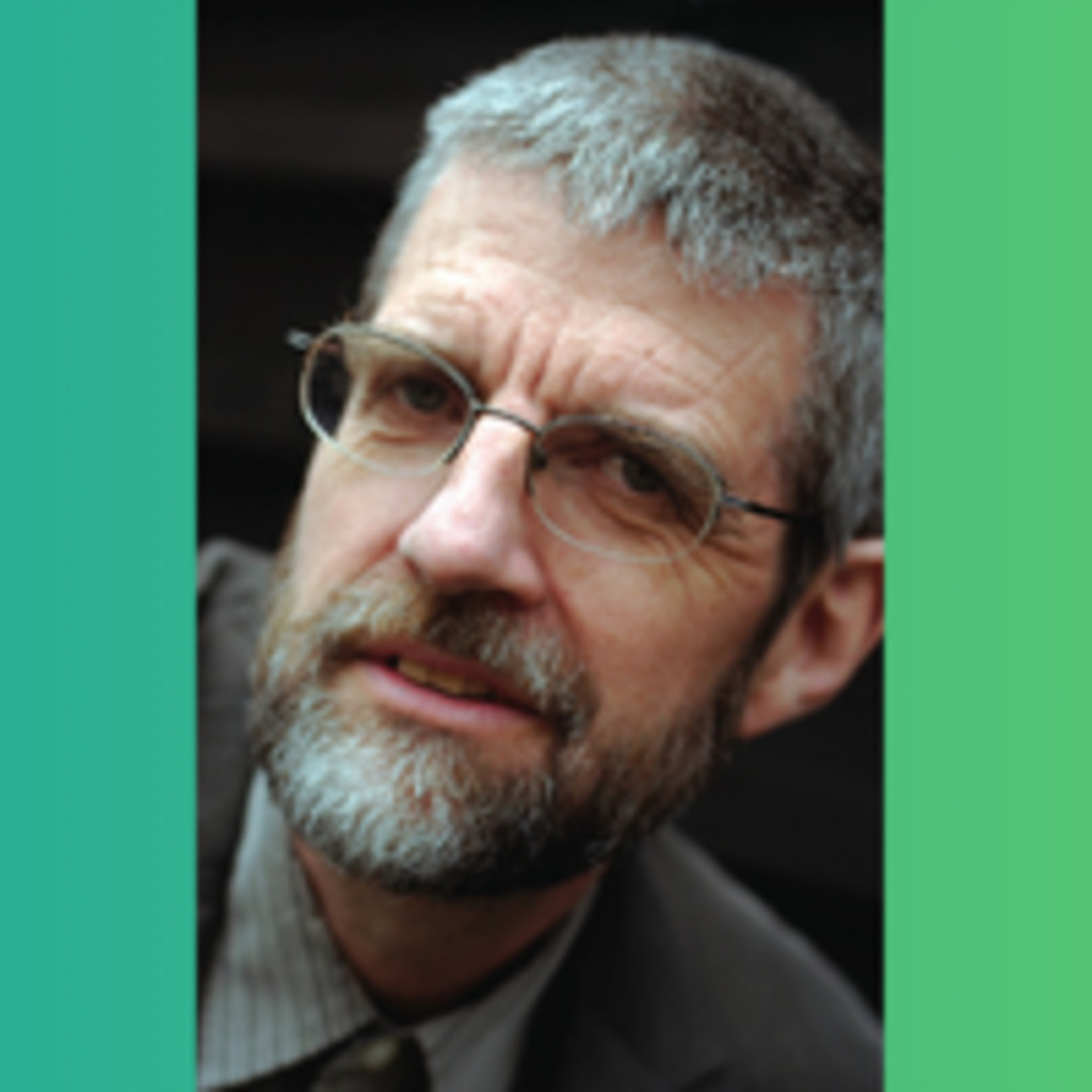 Activating the White Space, Absences & Silence, Poetry Masterclass with Philip Gross 6/7/26
