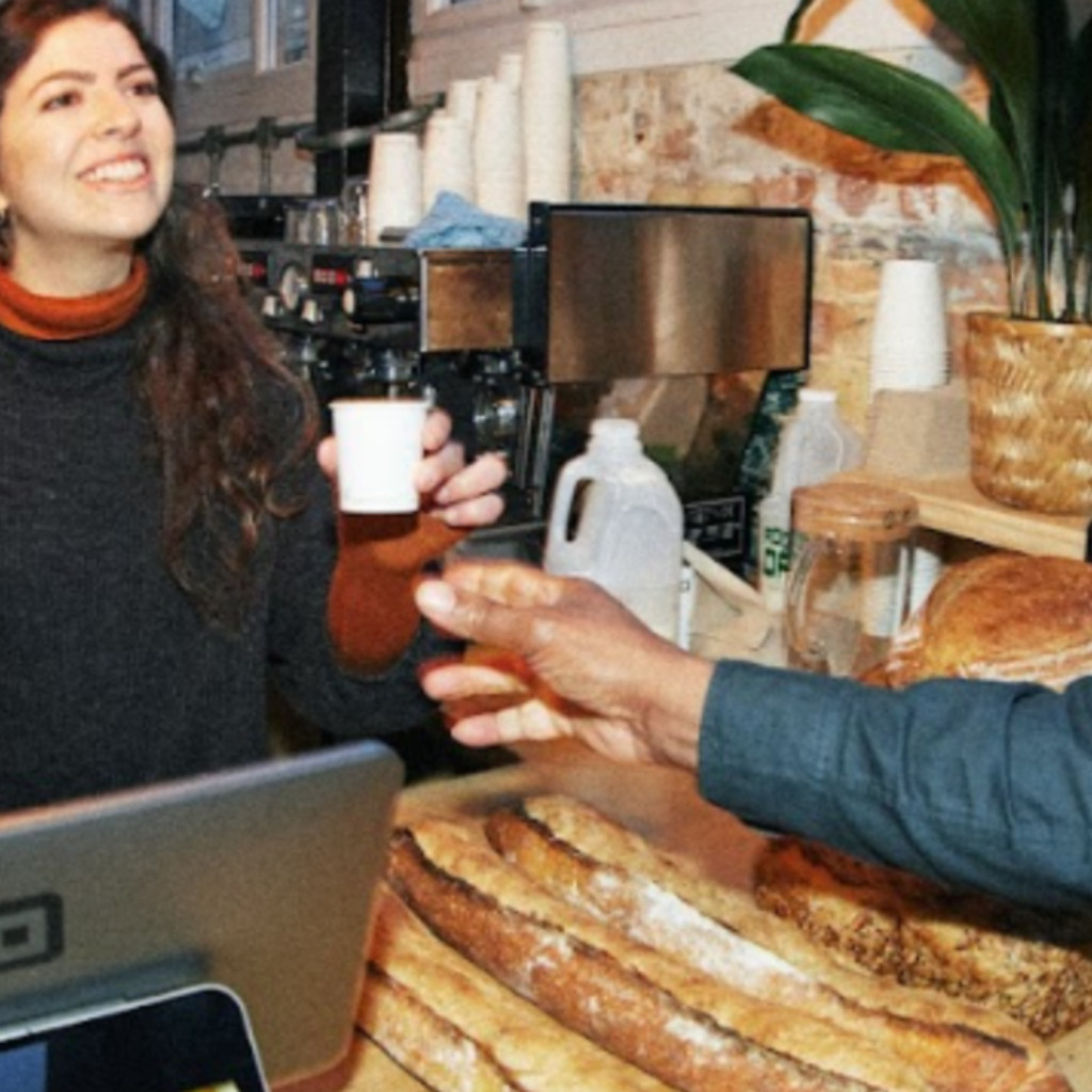 How To Be Ready For Growth - Hosted by Tech on Toast in partnership with Square