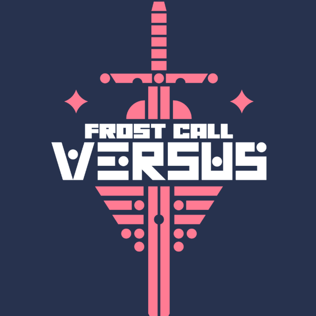 Frost Call: Versus Meetup at Balance Patch