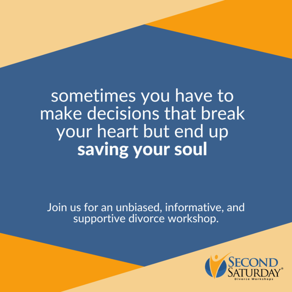 Second Saturday September Workshop