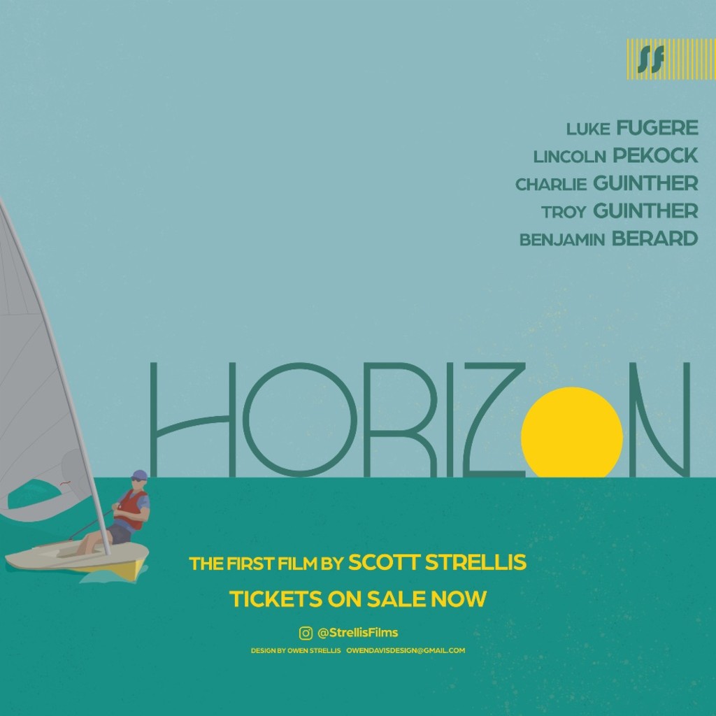 Horizon_Poster