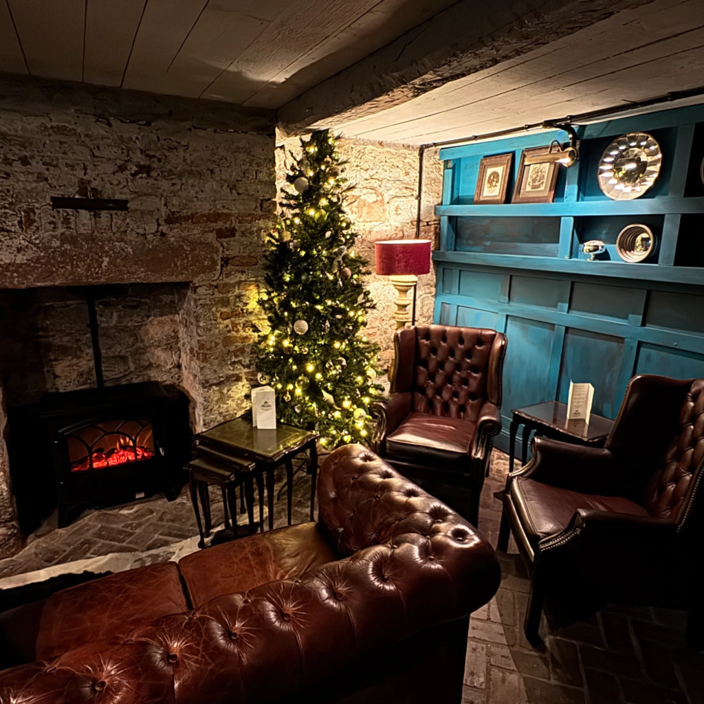 A Romantasy Themed Evening hosted by Periodic Fables and The Crown Cellar