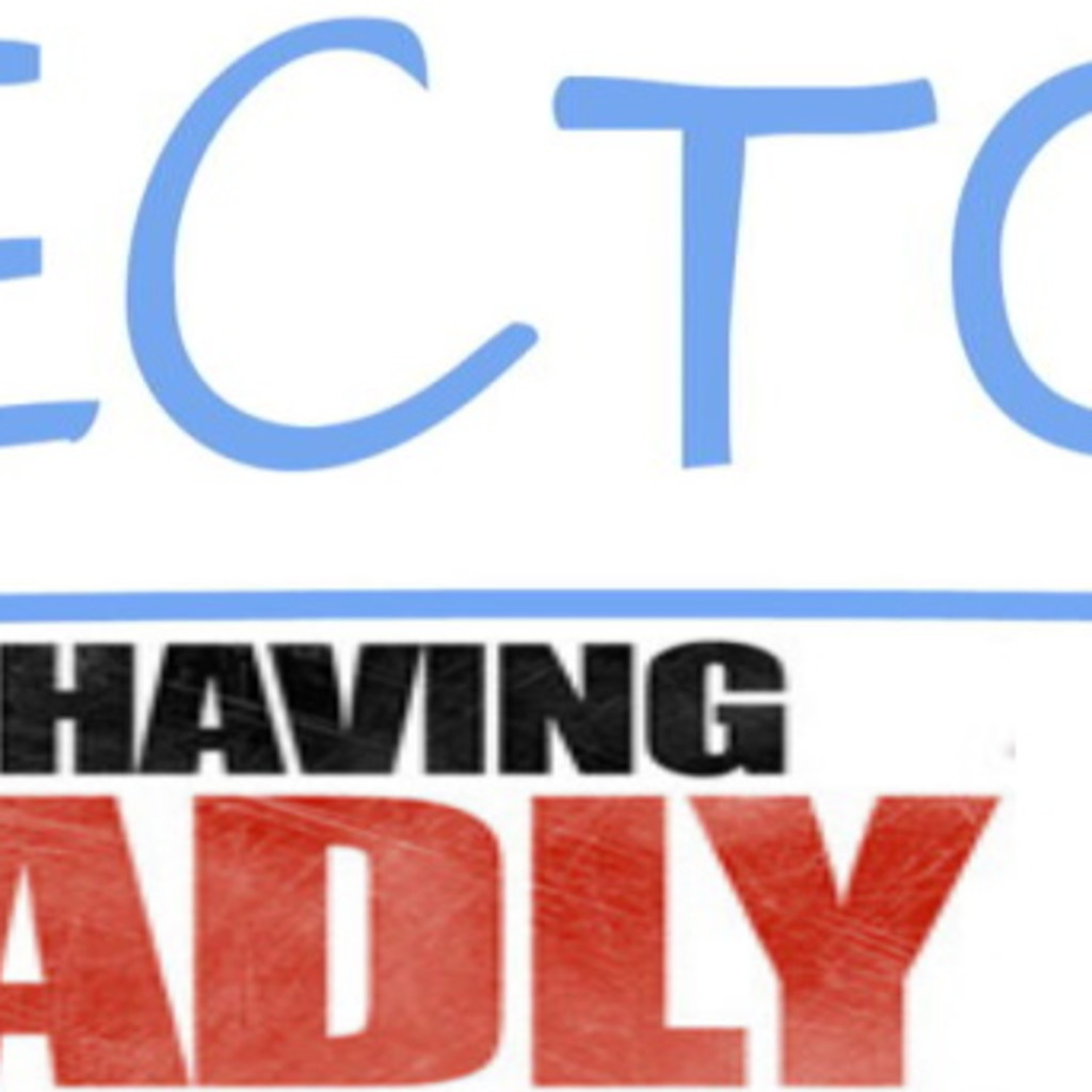 Company Directors Behaving Badly: A Legal Update. A Live Online Half Day Conference