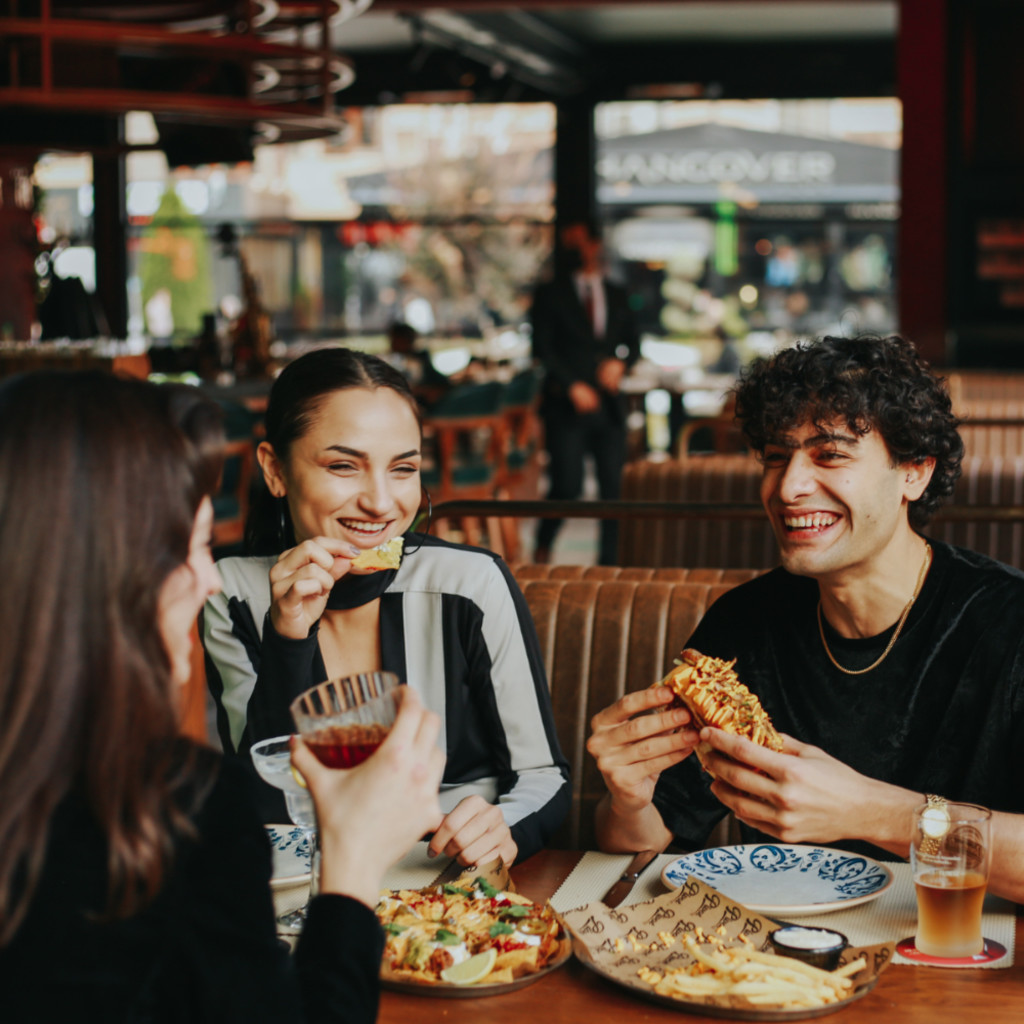 Beyond Points: Hospitality's New Loyalty Playbook - Hosted by Tech on Toast & Pepper