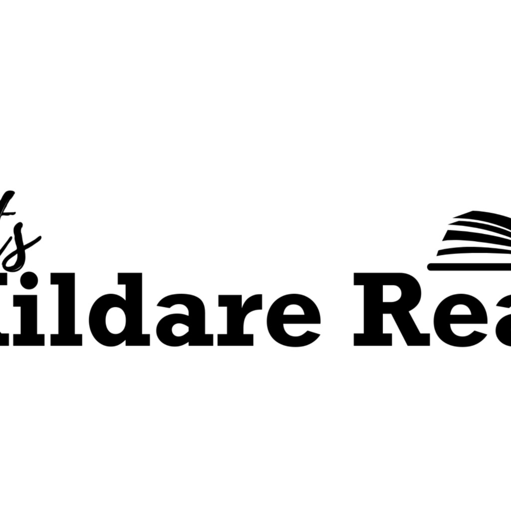 KRF Presents Kildare Reads: Declan O'Rourke with Flor MacCarthy