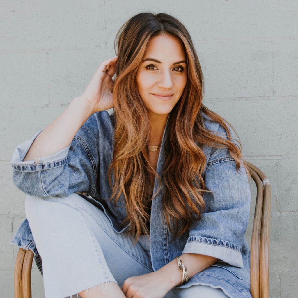 2025 Country Fair Concert with Rachael Lampa