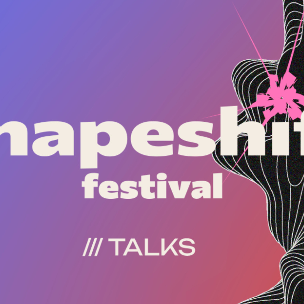 TALKS