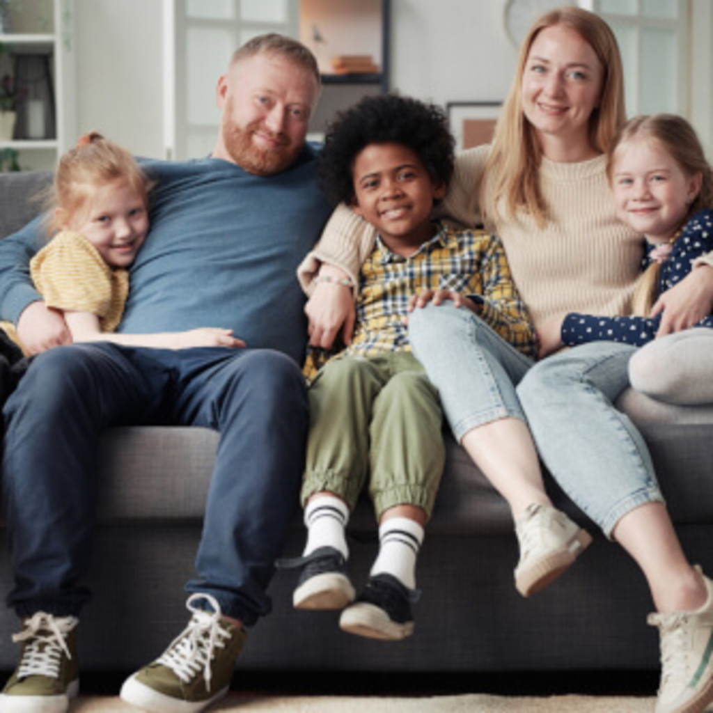 The Role of the Designated Teacher in Meeting the Needs of Children Previously in Care