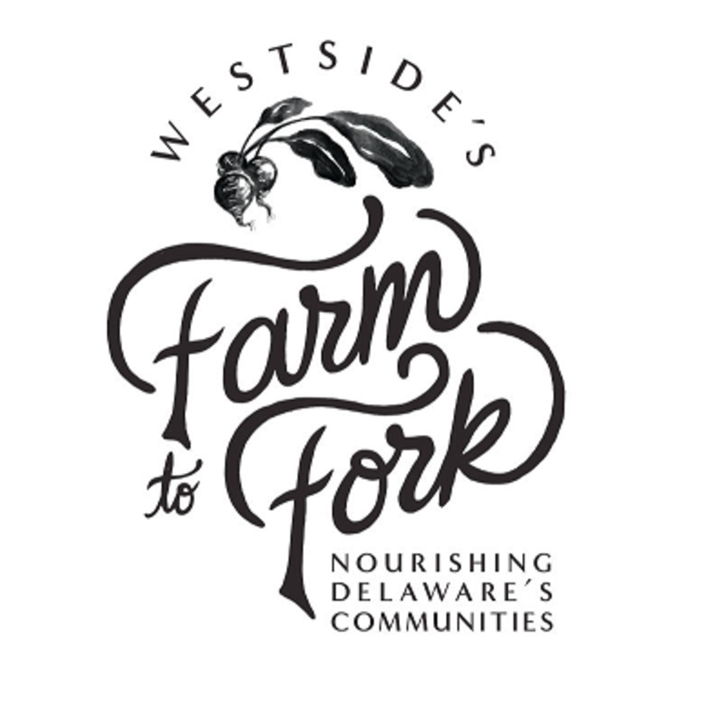 Farm to Fork: Nourishing Delaware’s Communities