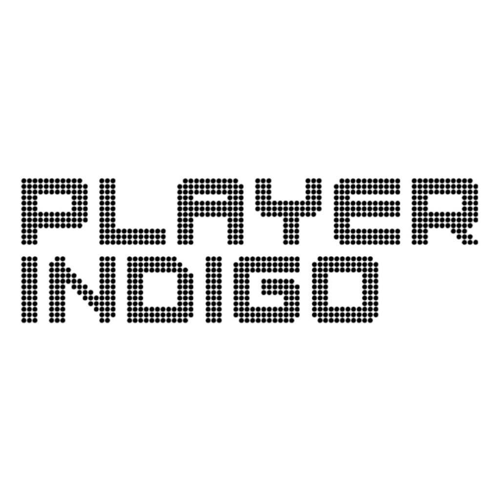 Player Indigo Game Makers Showcase