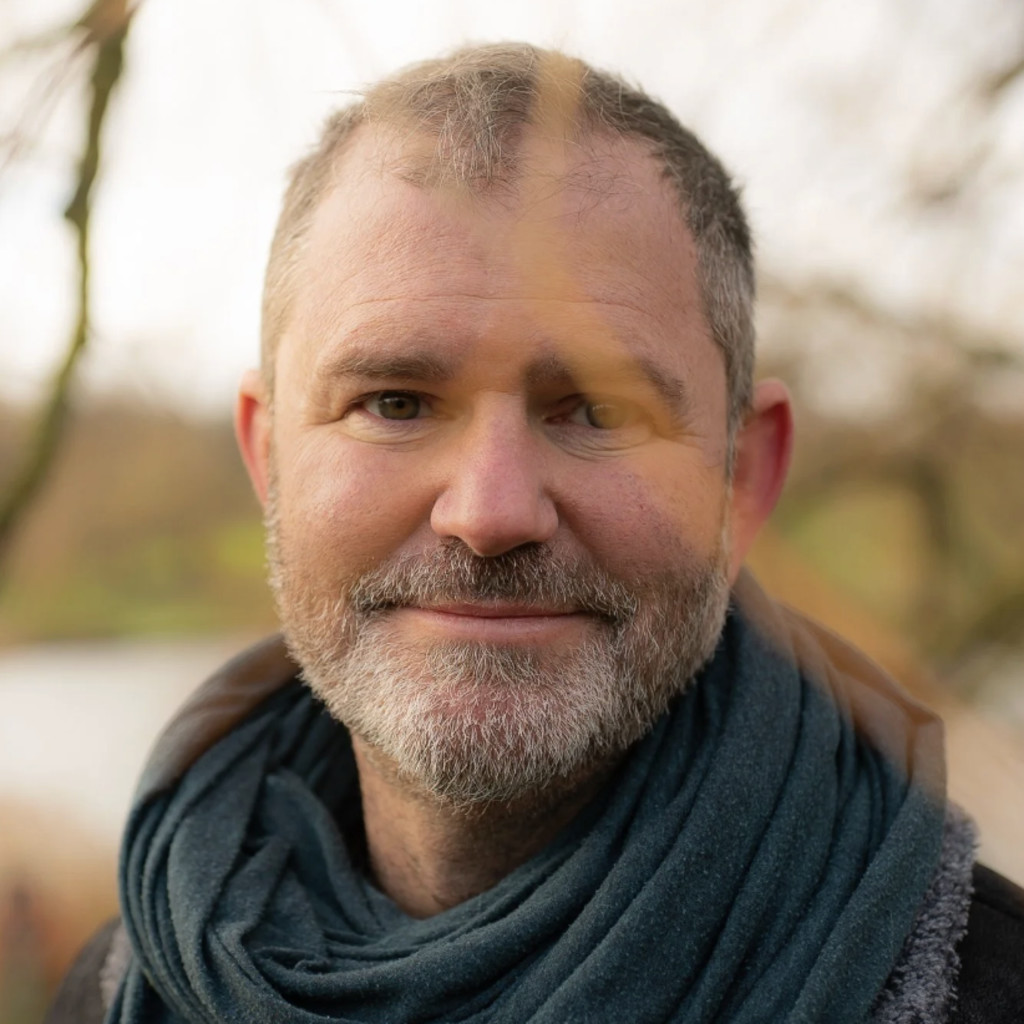 Guillermo Rozenthuler: Circle Singing & Vocal Improvisation