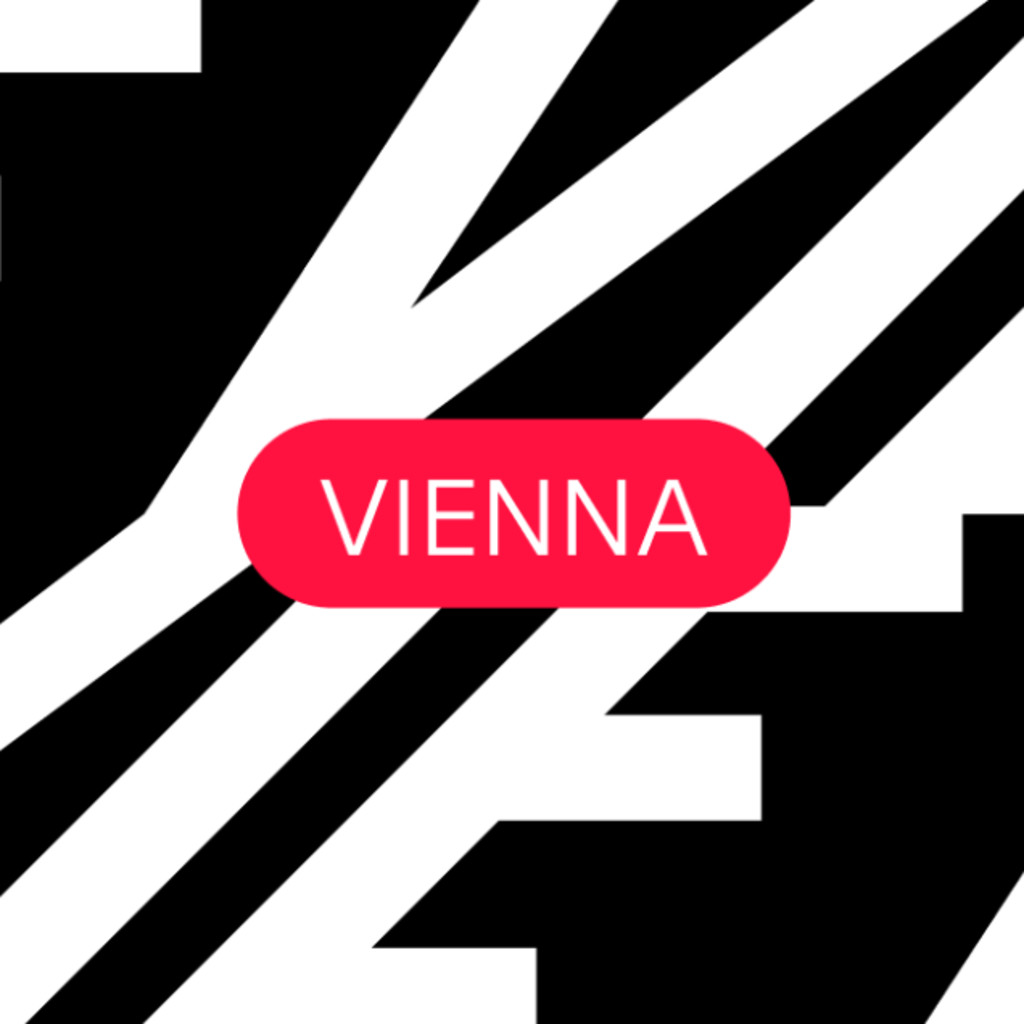 Forward Festival Vienna 2025