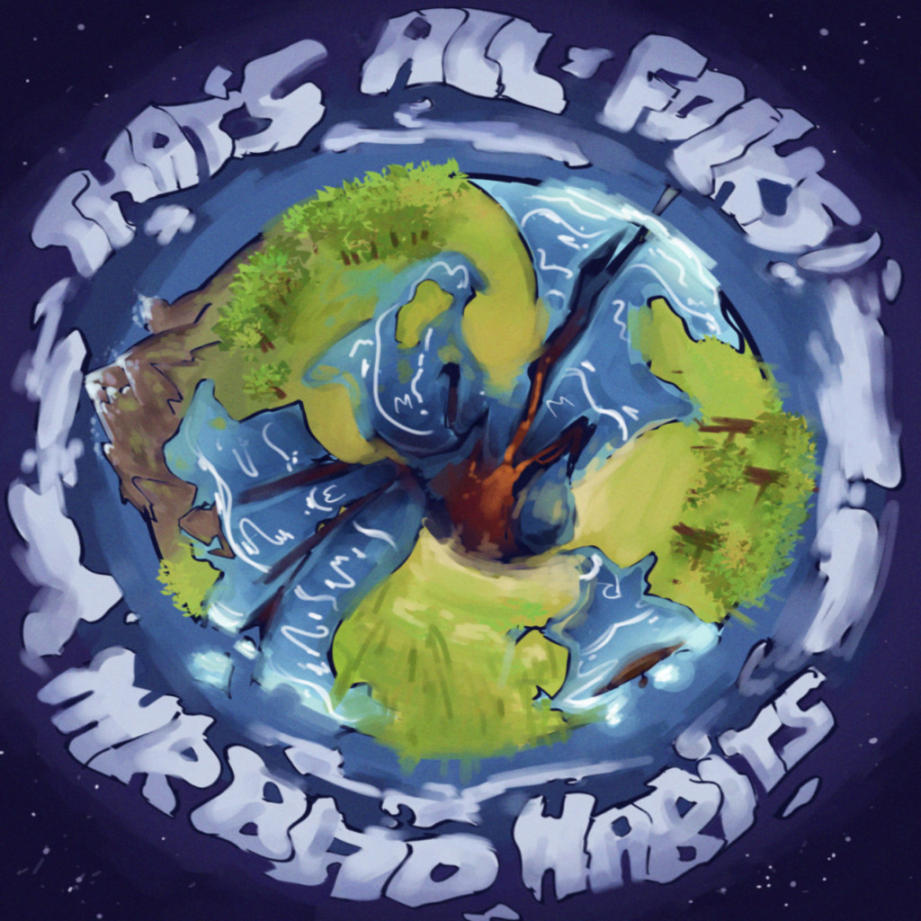 Cover Art