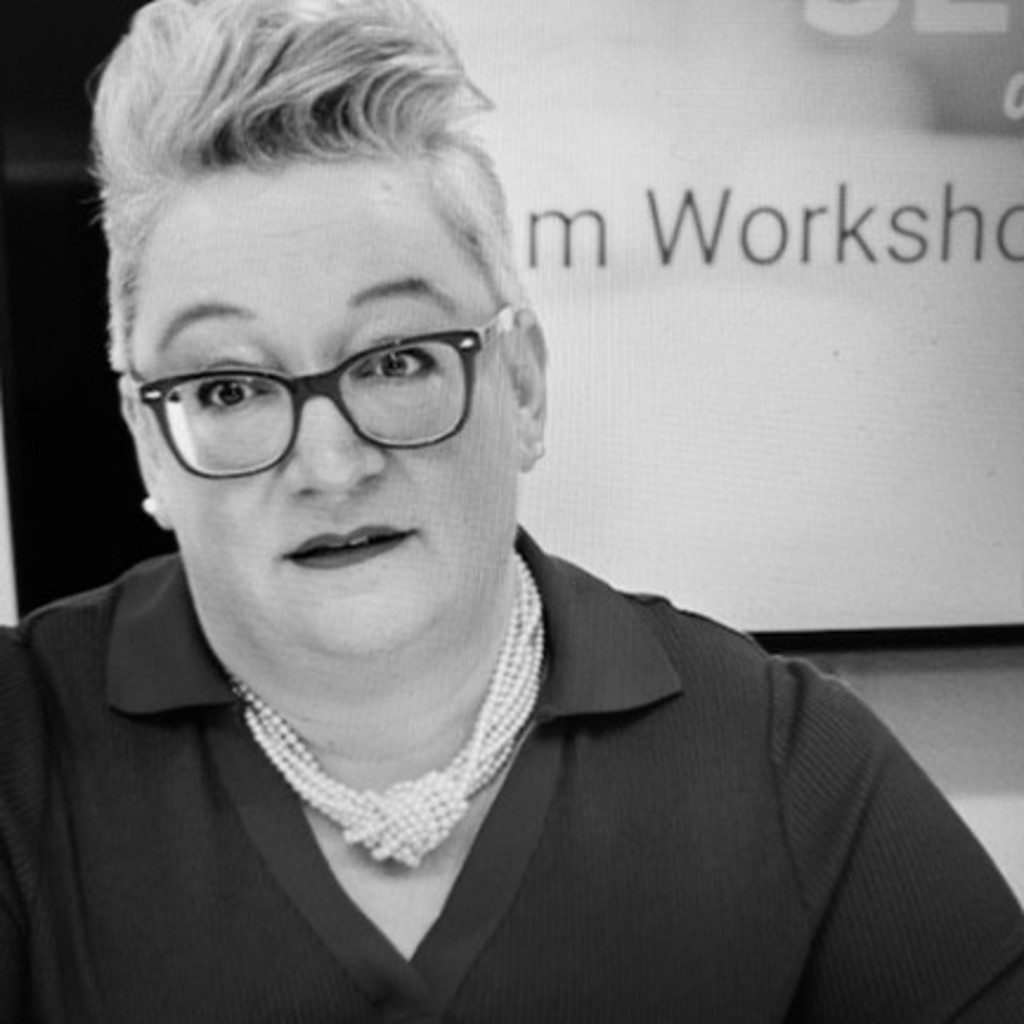 A picture of BGCN Business Coach Jane Lockett