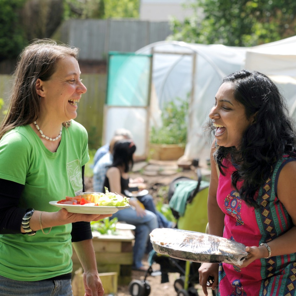 The big do (5–8 June): a strategic opportunity for councils & housing teams