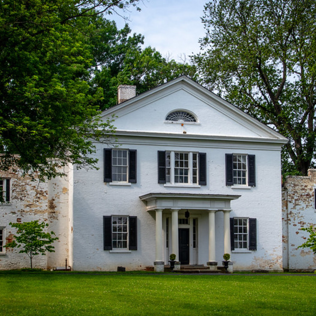 Food, Wine&Music at Happy Retreat