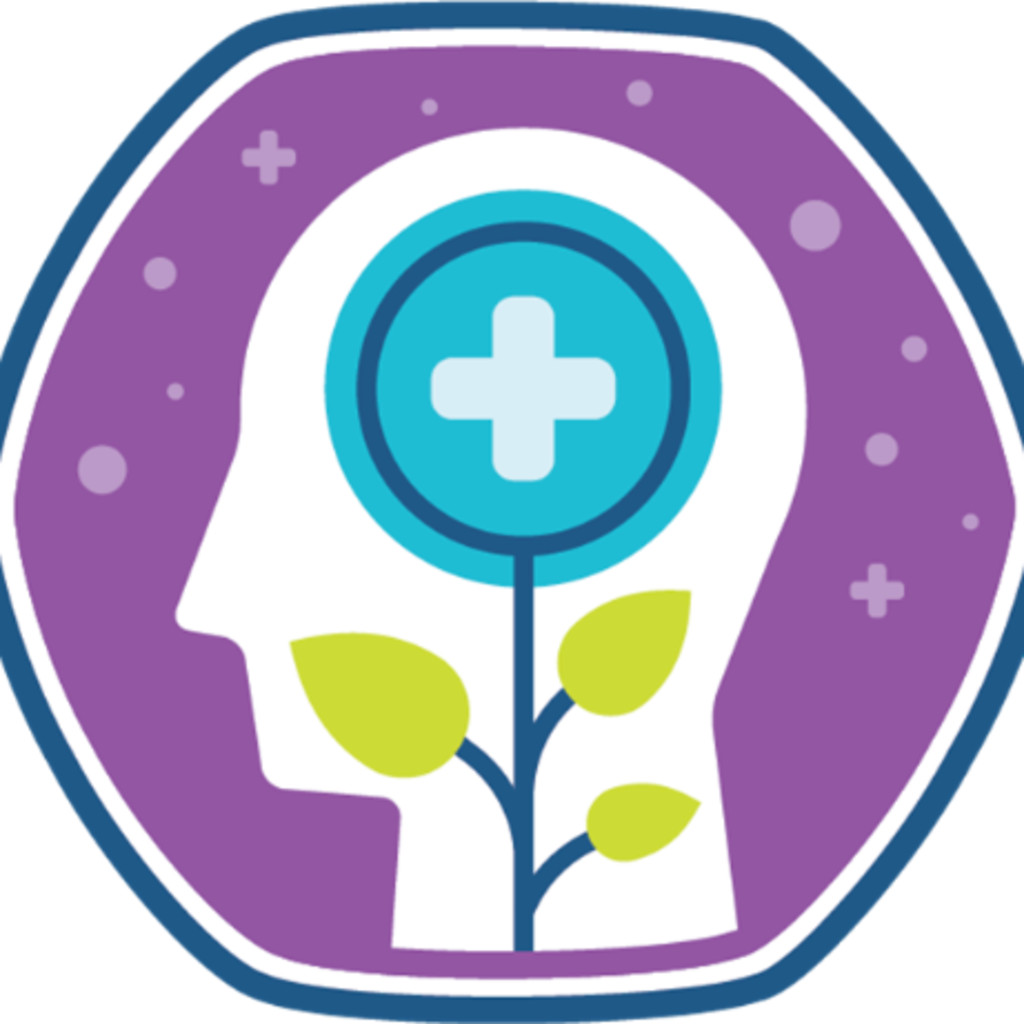 Resilience & Thriving: The Secret Power of Stress