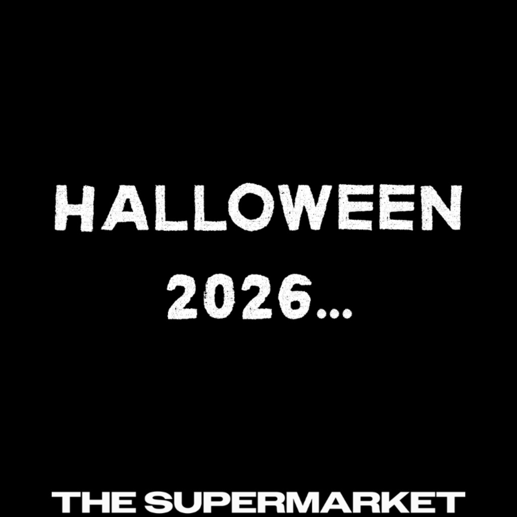 Halloween Night Two