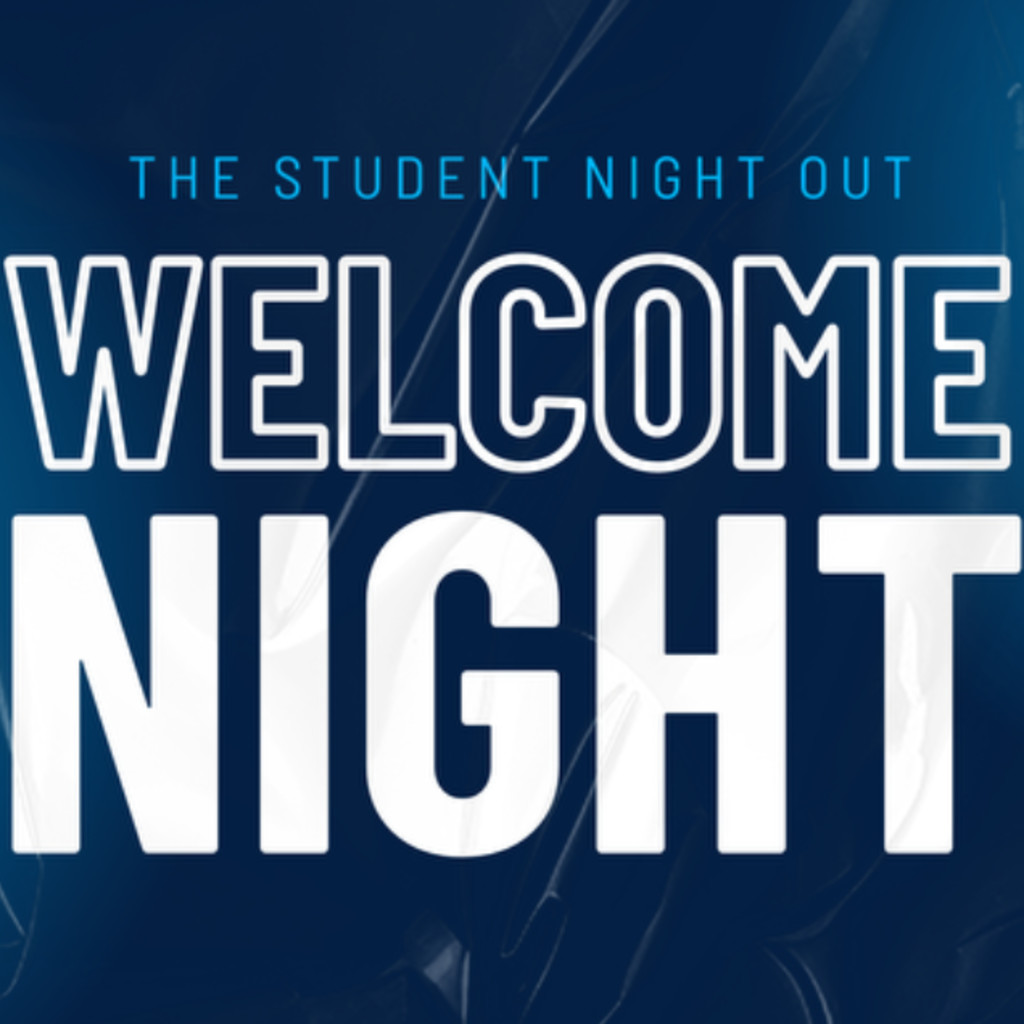 The Welcome Night Oshawa