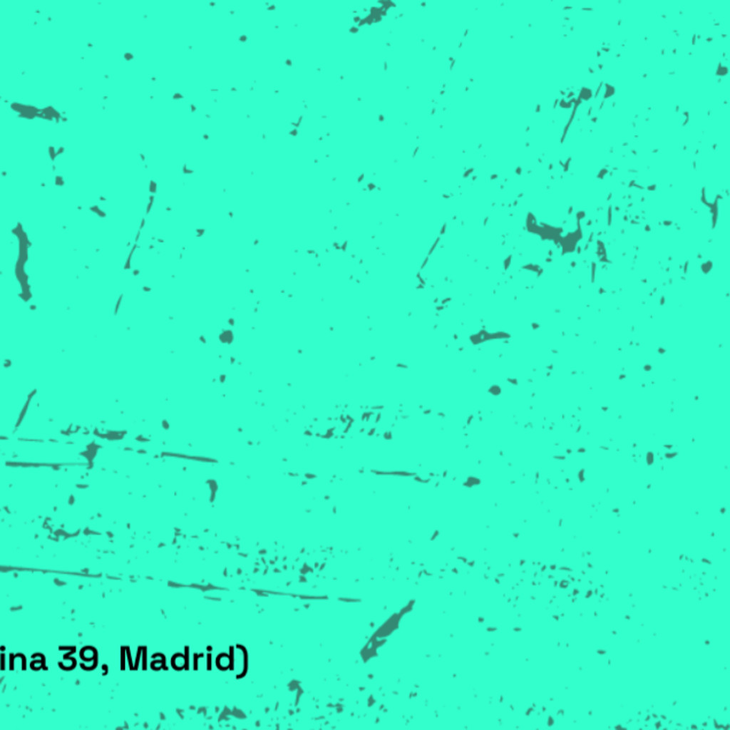 Fuckup Nights Madrid | Dec 2024 (Vol. XIII)
