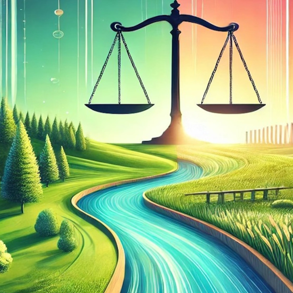 Environmental Law Update: A Live Online Conference
