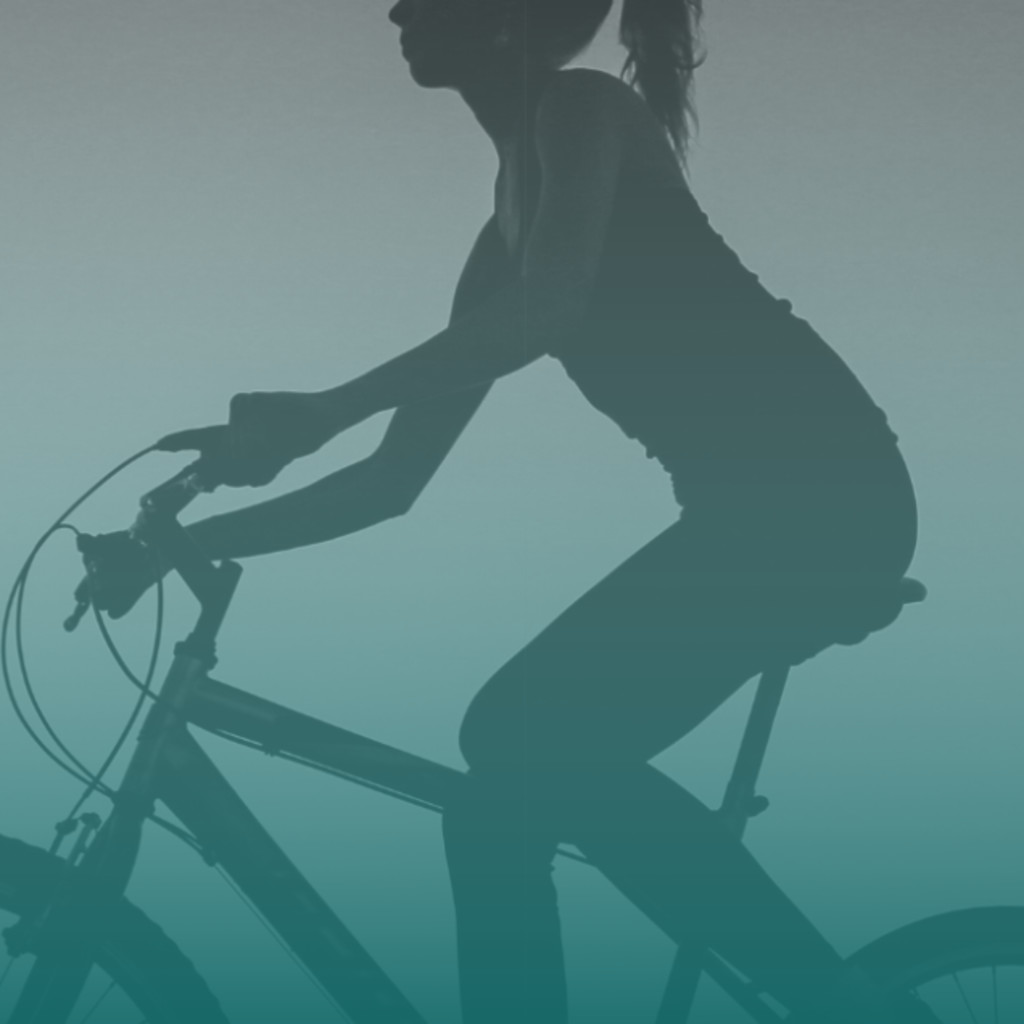 Her Outdoors - Social Cycle