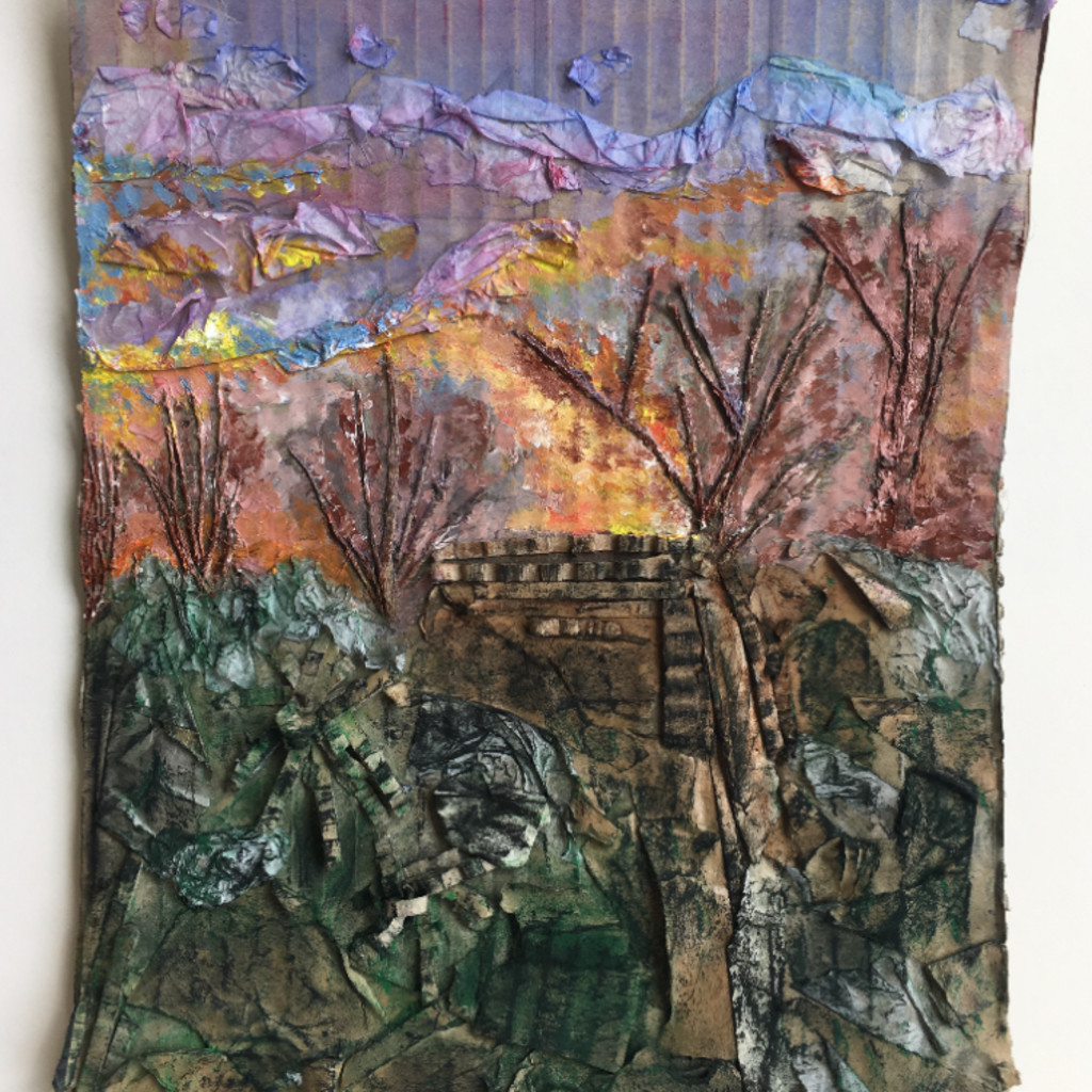 collage