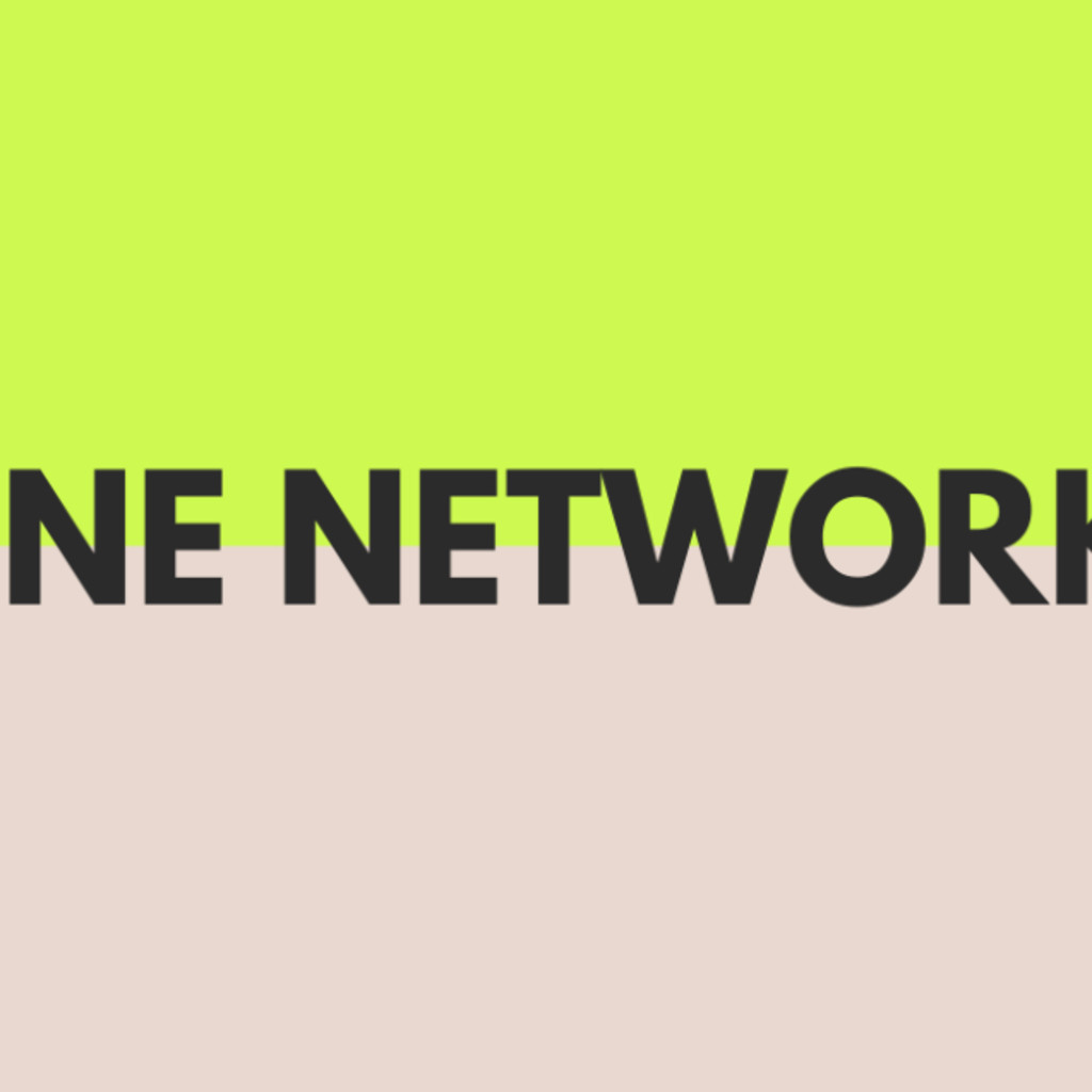 Online Networking
