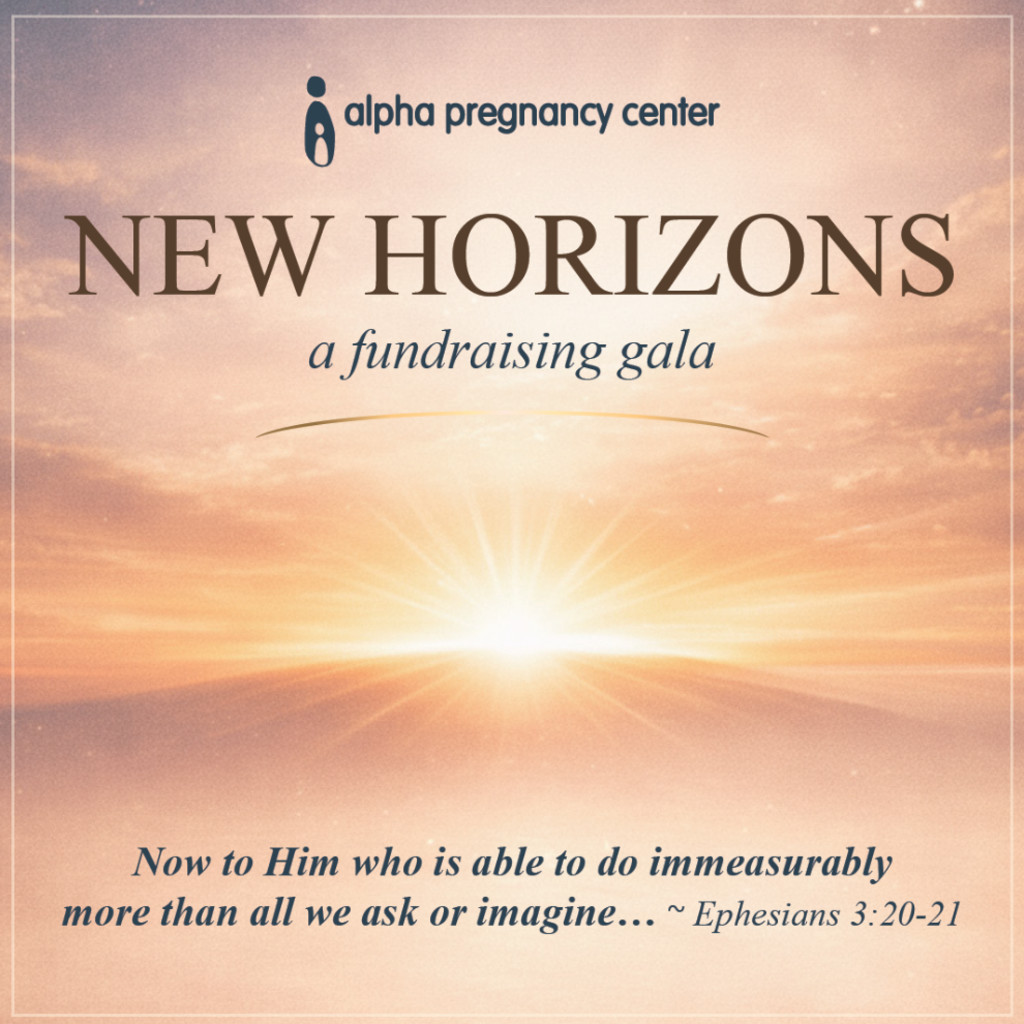 2026 Gala: New Horizons