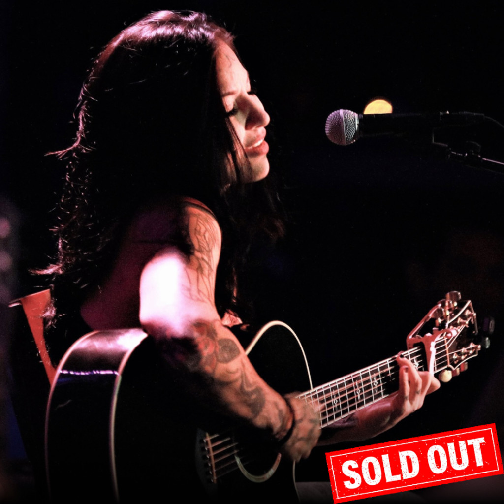 Sept 19, 2026 | Upstairs at The Velvet Monkey - 2nd Show (8:00pm) | Yoza