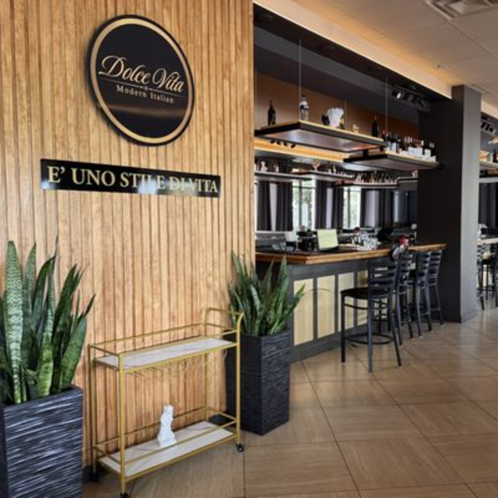 Photo of Island Wing Co