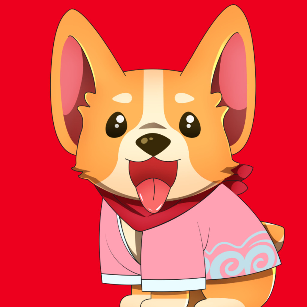 Luna Night Market banner