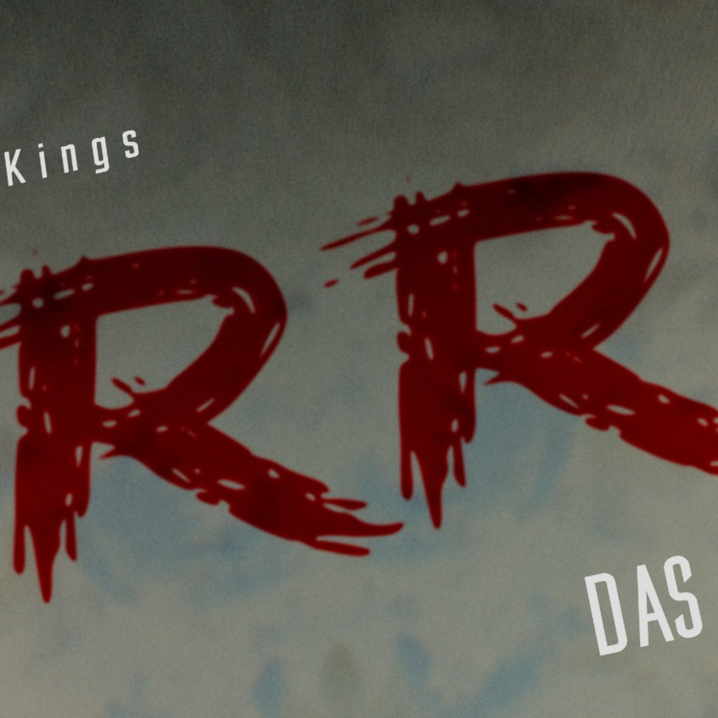 CARRIE - Das Musical