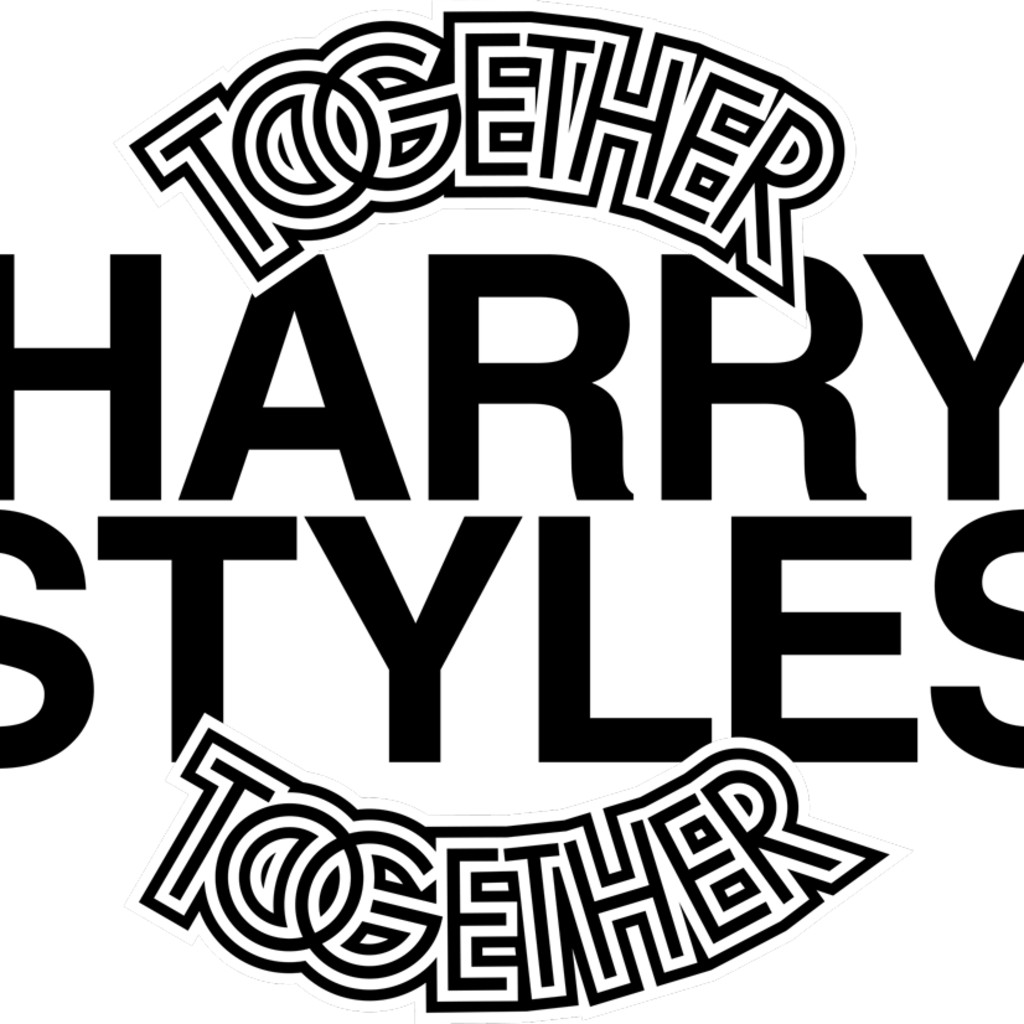 Wembley Stadium - Harry Styles "Together Together Tour"