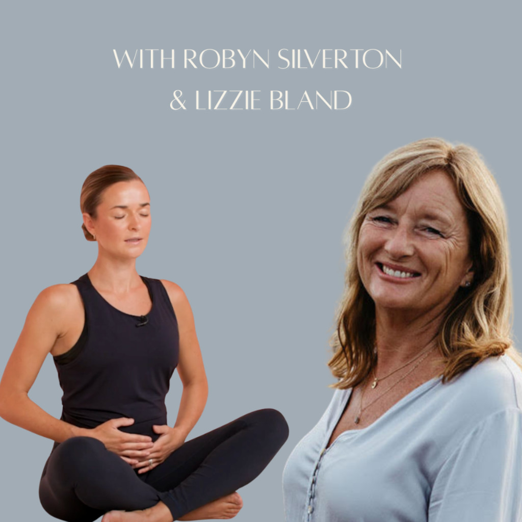 Book Now – Core Connections Workshop - 16th May – Radwinter Pavillion