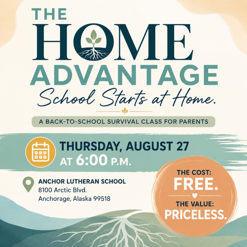 The Home Advantage