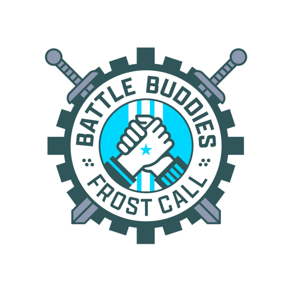 Battle Buddy Safety Brief