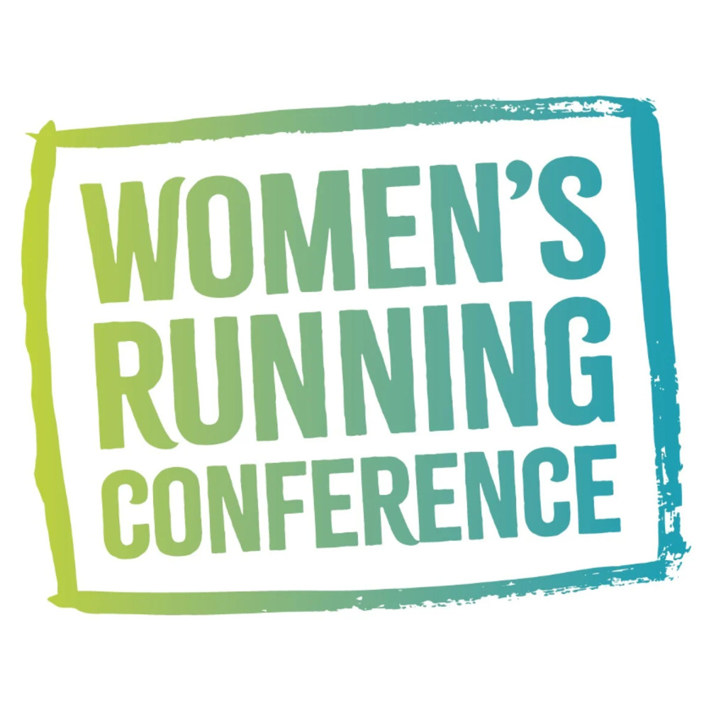 Welsh Athletics Womens Running Conference 2026