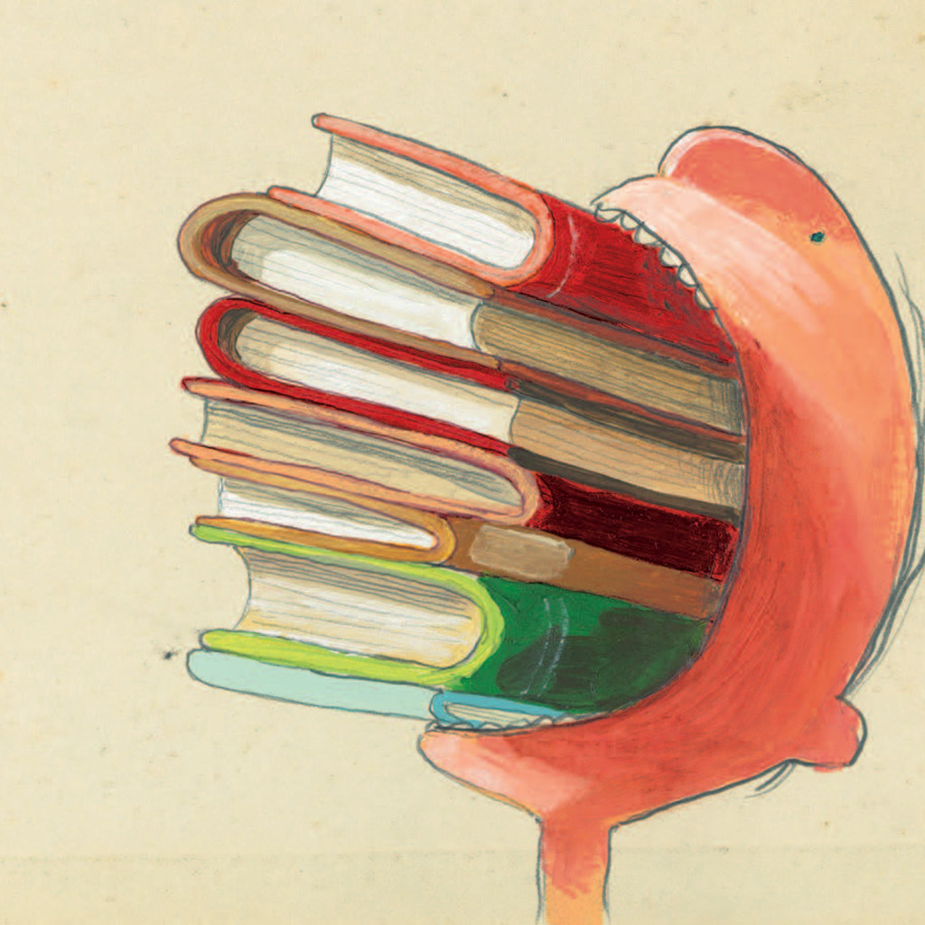 Story Adventurers: Creative Half Term Workshop for 6-8s