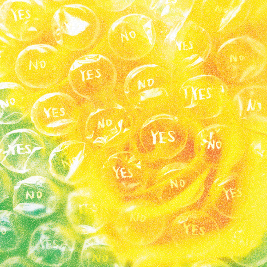 ﻿《善良™金曲之夜：浪漫萬歲》 Kind™ Golden Night – Viva Romance