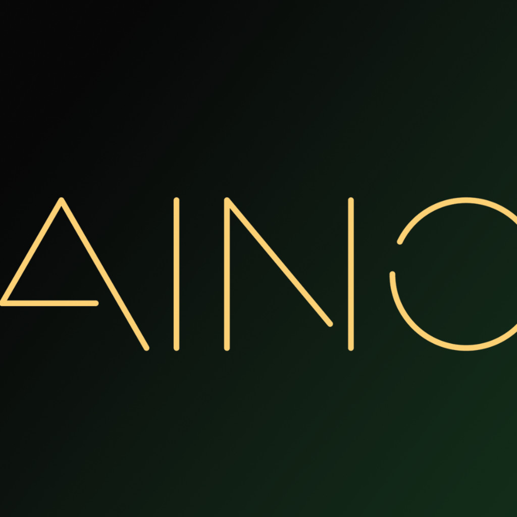 Kainos Premiere: 'Crossroads'