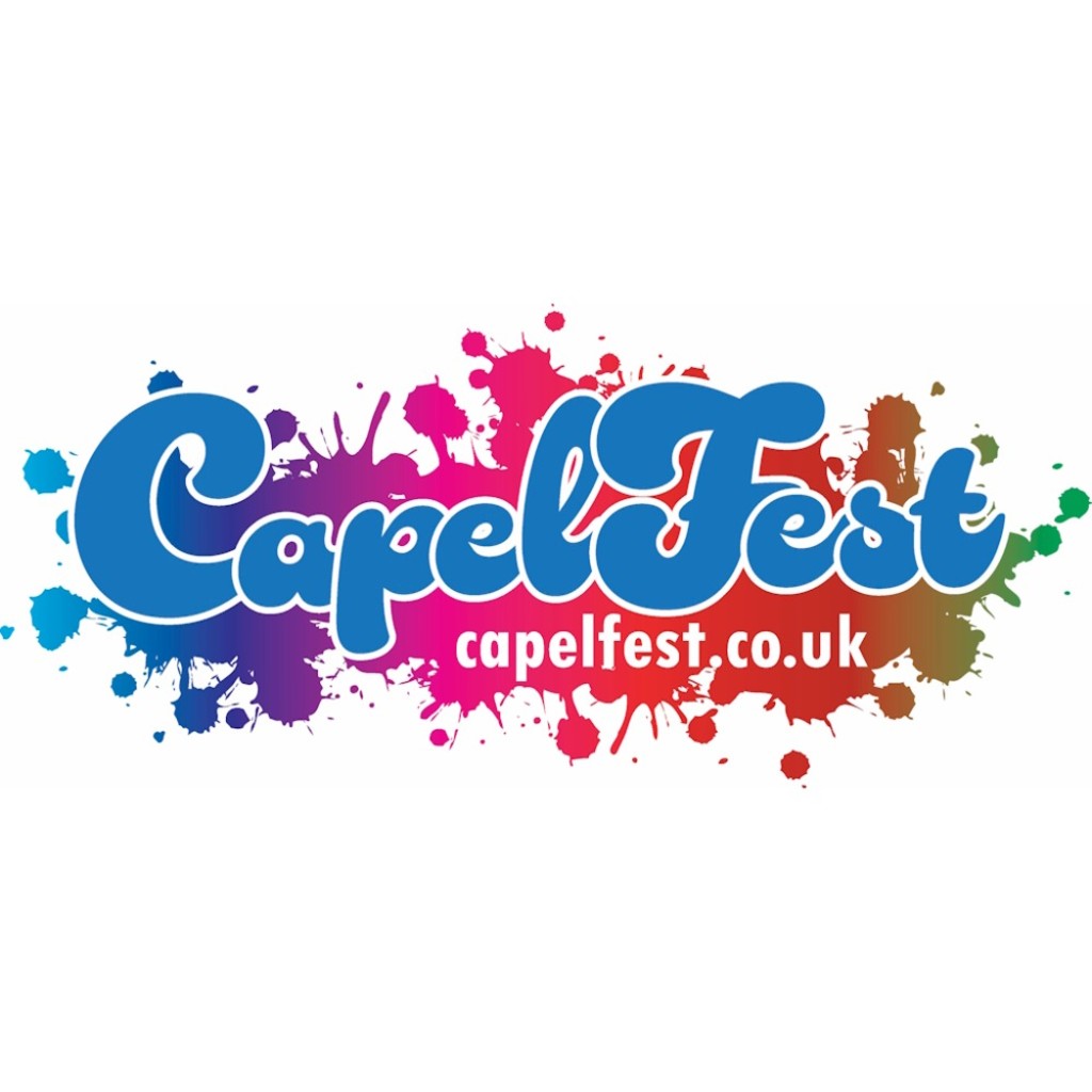 CapelFest 2026