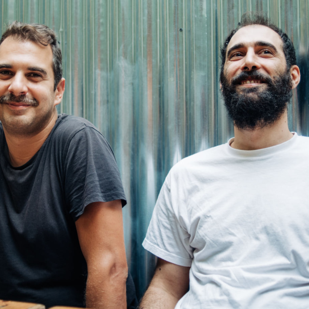 ΜΑΝΤΣΕΣΤΕΡ| Εδώ έχουν προτεραιότητα οι έφιπποι