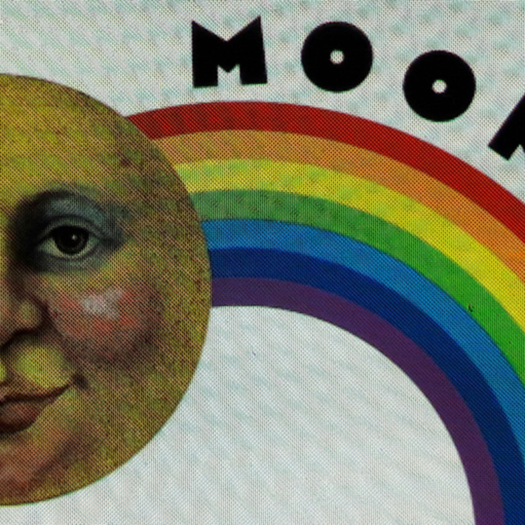 Moonshot (Prog Rock Special Live Album Launch Premiere)